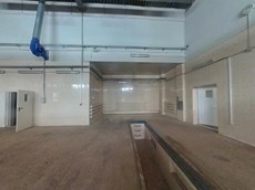 ГП16945473.Здание.Помещения, входящие в состав реализуемого объекта_11.jpg