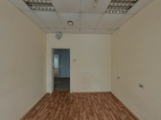ГП16945473.Здание.Помещения, входящие в состав реализуемого объекта_2.jpg