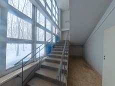 ГП16945473.Здание.Лестничные марши и площадки_3.jpg