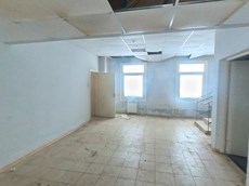 ГП16945473.Здание.Помещения, входящие в состав реализуемого объекта_10.jpg