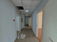 ГП16945473.Здание.Помещения, входящие в состав реализуемого объекта_3.jpg