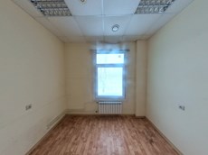 ГП16945473.Здание.Помещения, входящие в состав реализуемого объекта.jpg
