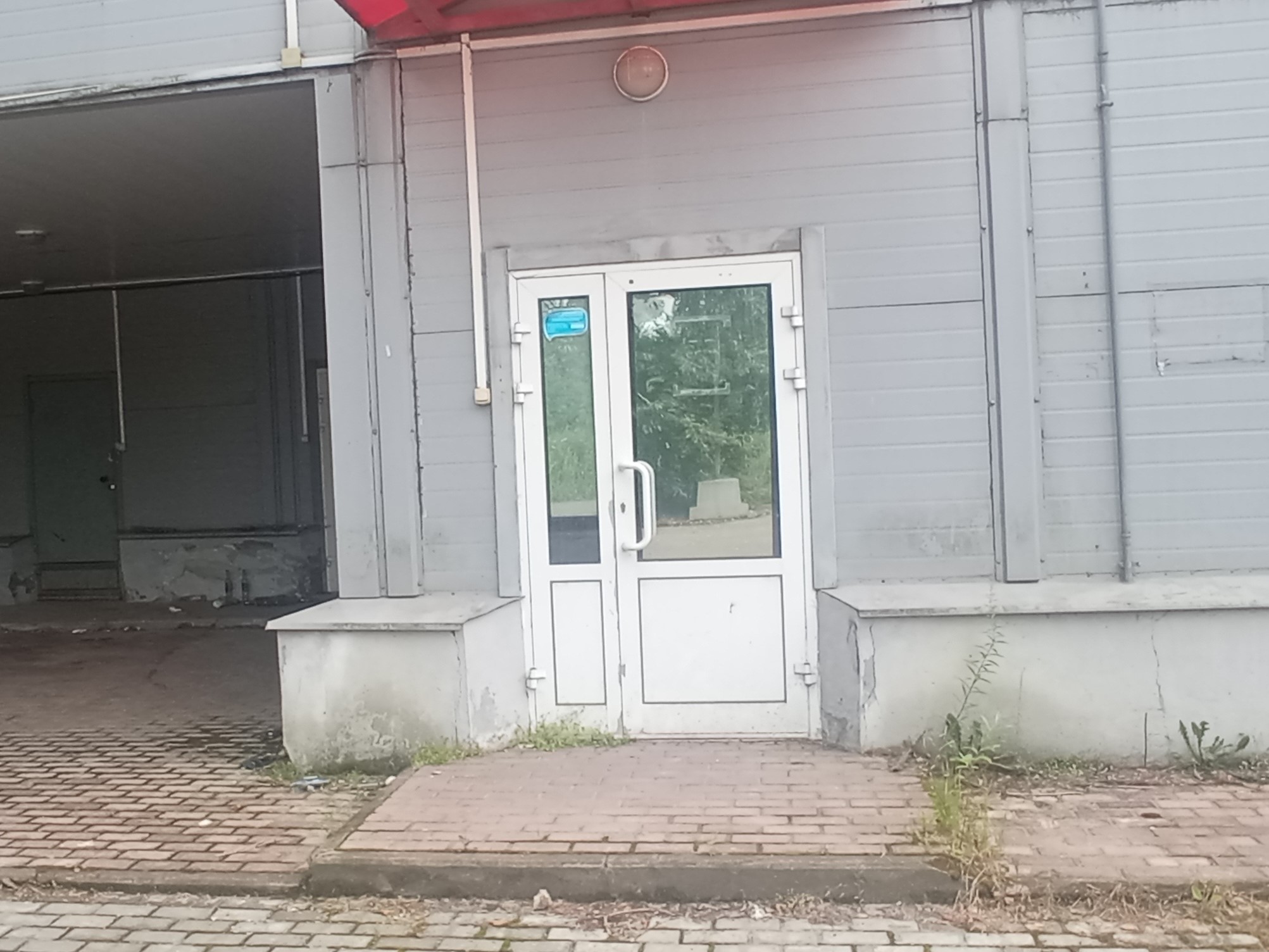 ГП16945473.Здание.Входная группа объекта_6.jpg