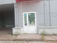 ГП16945473.Здание.Входная группа объекта_6.jpg