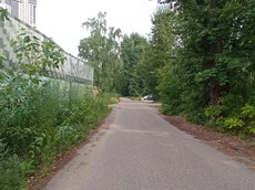 ГП16945473.Здание.Подъездные пути_8.jpg