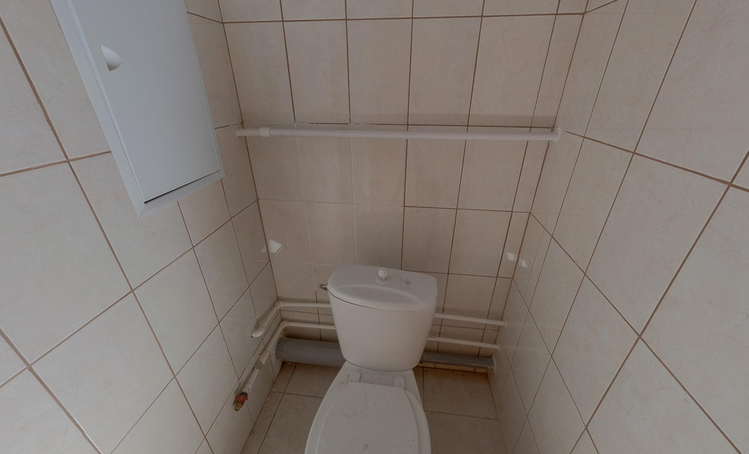 ГП16952449.Квартира.Каждое помещение_комната, входящее в состав реализуемого объекта _11.jpg