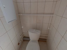 ГП16952449.Квартира.Каждое помещение_комната, входящее в состав реализуемого объекта _11.jpg