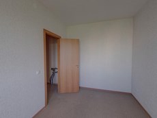 ГП16952449.Квартира.Каждое помещение_комната, входящее в состав реализуемого объекта _2.jpg