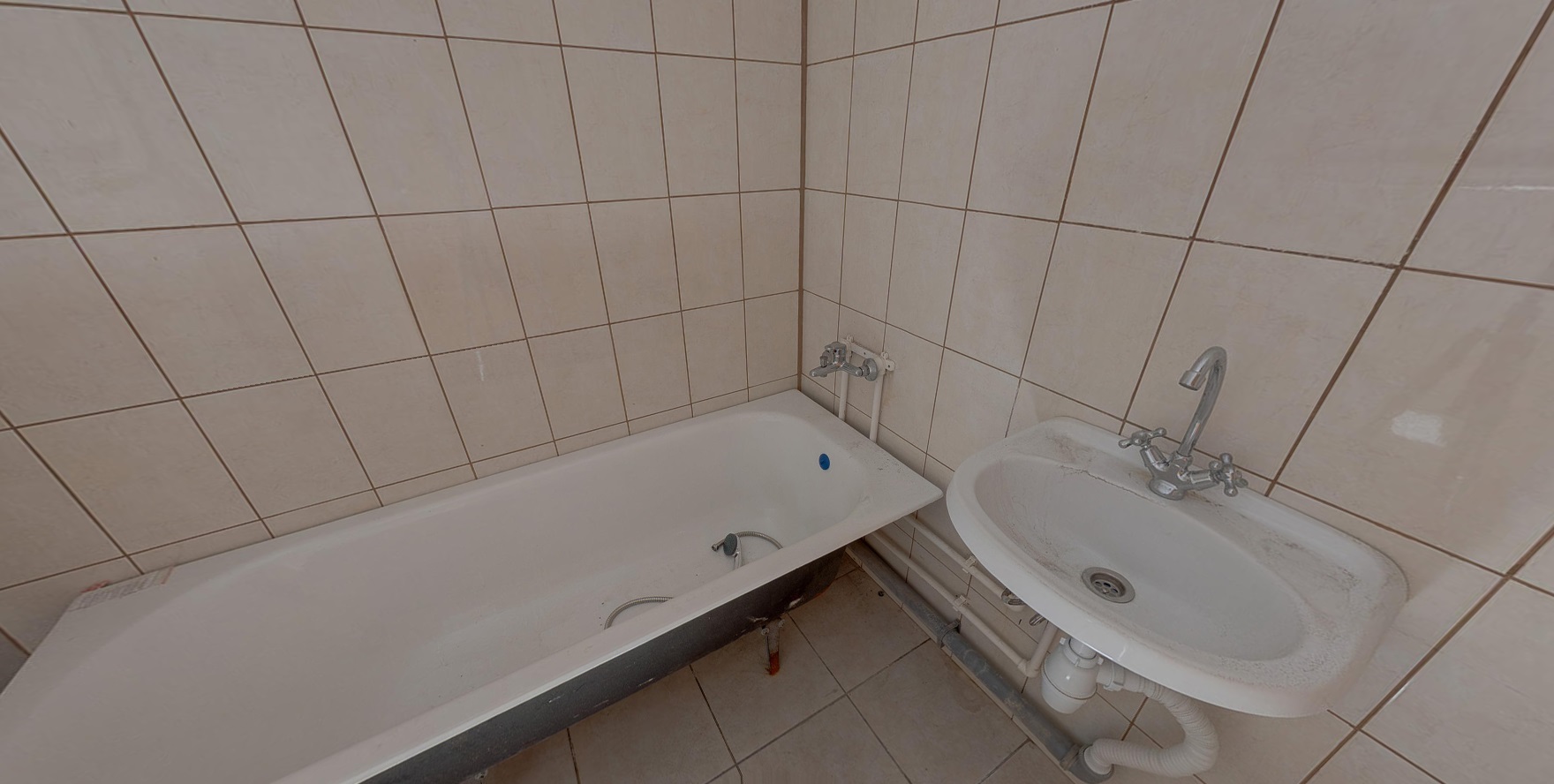 ГП16952449.Квартира.Каждое помещение_комната, входящее в состав реализуемого объекта _12.jpg