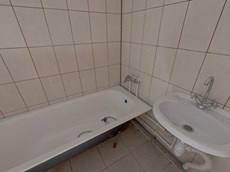 ГП16952449.Квартира.Каждое помещение_комната, входящее в состав реализуемого объекта _12.jpg