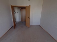 ГП16952449.Квартира.Каждое помещение_комната, входящее в состав реализуемого объекта _4.jpg
