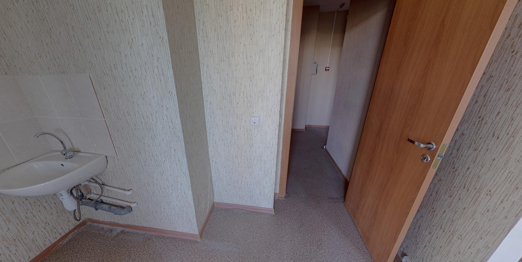 ГП16952449.Квартира.Каждое помещение_комната, входящее в состав реализуемого объекта _7.jpg