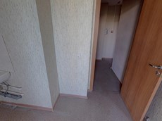ГП16952449.Квартира.Каждое помещение_комната, входящее в состав реализуемого объекта _7.jpg