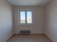 ГП16952449.Квартира.Каждое помещение_комната, входящее в состав реализуемого объекта _3.jpg