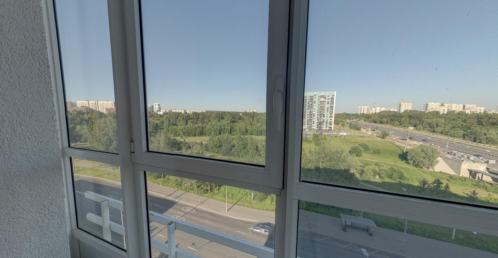ГП16952449.Квартира.Каждое помещение_комната, входящее в состав реализуемого объекта _9.jpg