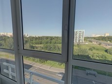ГП16952449.Квартира.Каждое помещение_комната, входящее в состав реализуемого объекта _9.jpg