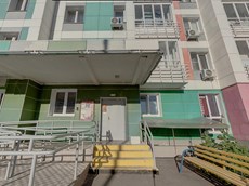 ГП16952449.Квартира.Входная группа объекта.jpg