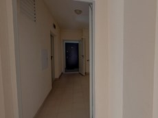 ГП16952449.Квартира.Входная группа объекта_2.jpg