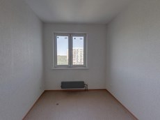 ГП16952449.Квартира.Каждое помещение_комната, входящее в состав реализуемого объекта .jpg
