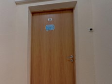 ГП16952449.Квартира.Входная группа объекта_3.jpg