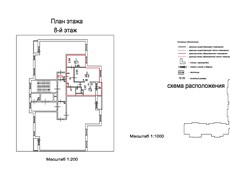 ГП16952449.Квартира.План этажа _поэтажный_ с указанием границ реализуемого объекта.jpg