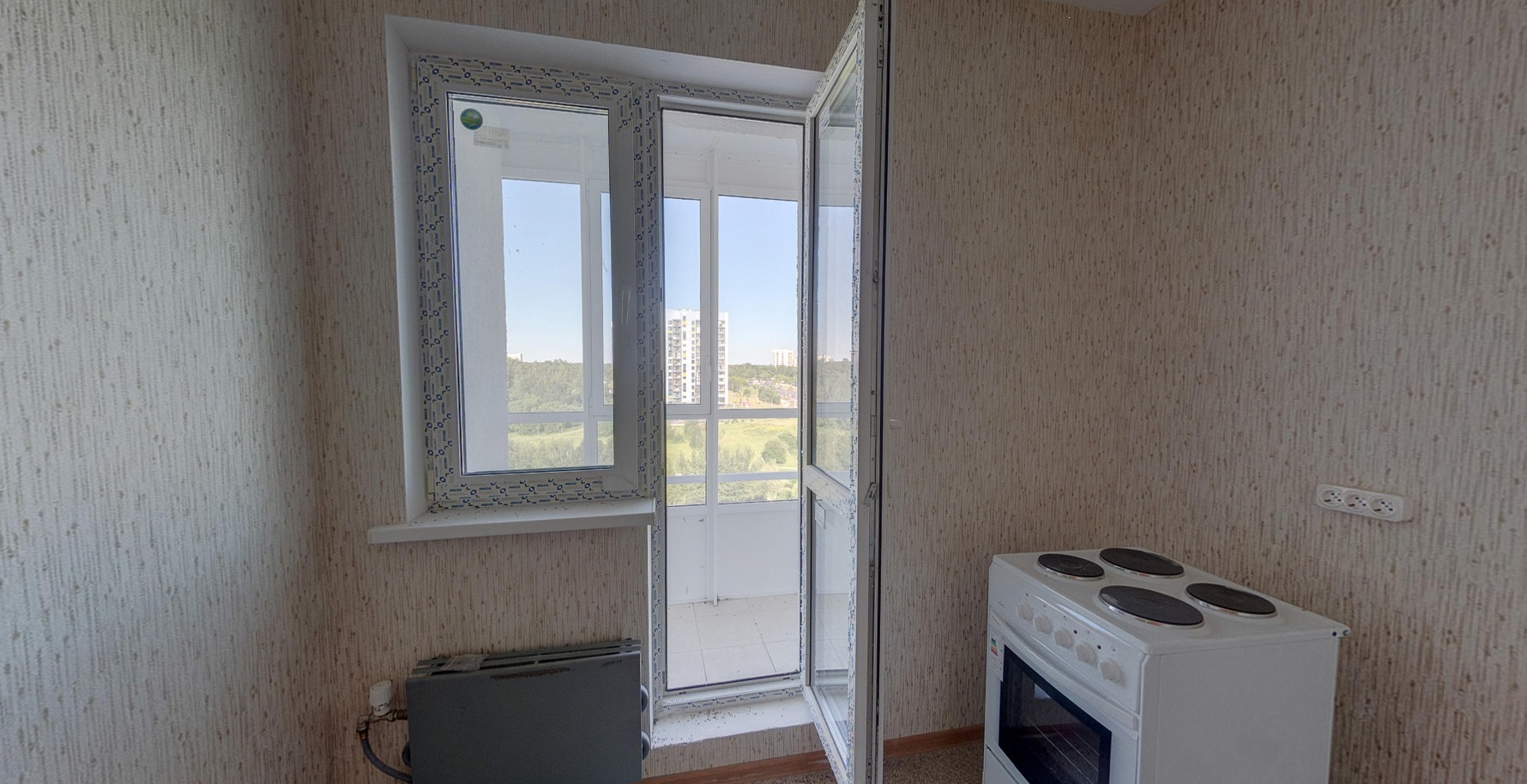 ГП16952449.Квартира.Каждое помещение_комната, входящее в состав реализуемого объекта _6.jpg