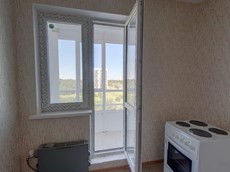 ГП16952449.Квартира.Каждое помещение_комната, входящее в состав реализуемого объекта _6.jpg