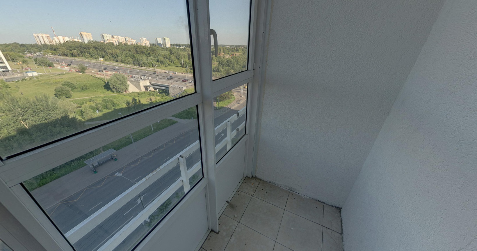 ГП16952449.Квартира.Каждое помещение_комната, входящее в состав реализуемого объекта _8.jpg