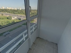 ГП16952449.Квартира.Каждое помещение_комната, входящее в состав реализуемого объекта _8.jpg