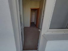 ГП16952449.Квартира.Каждое помещение_комната, входящее в состав реализуемого объекта _10.jpg