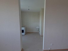 ГП16952449.Квартира.Каждое помещение_комната, входящее в состав реализуемого объекта _5.jpg