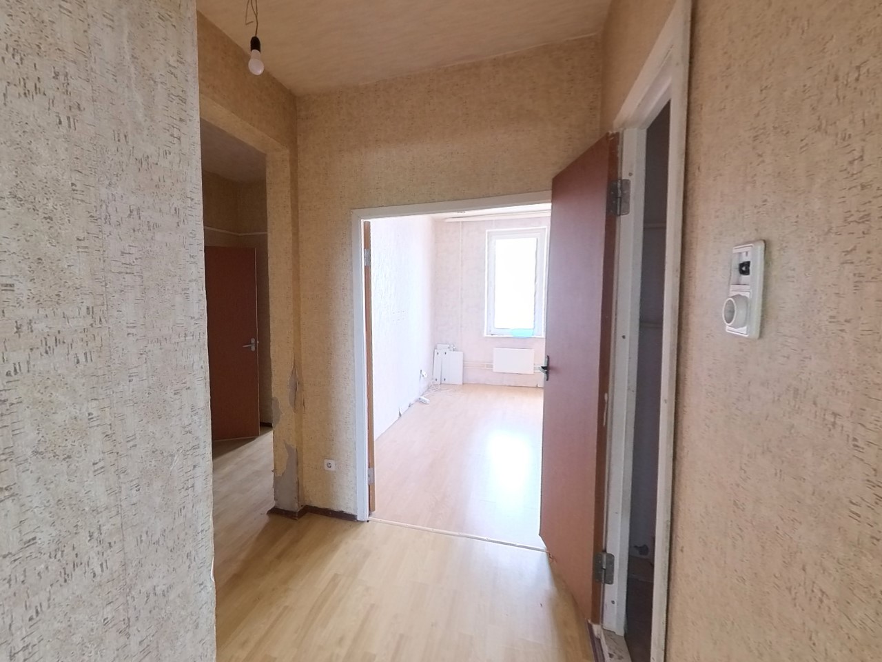 ГП16952453.Квартира.Каждое помещение_комната, входящее в состав реализуемого объекта _3.jpg
