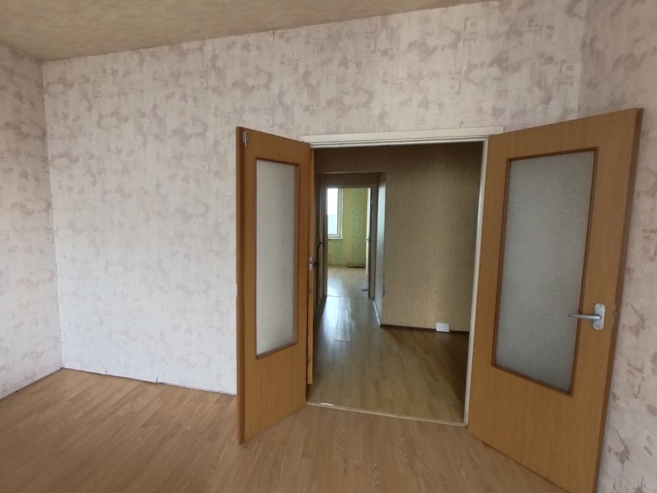 ГП16952453.Квартира.Каждое помещение_комната, входящее в состав реализуемого объекта _4.jpg