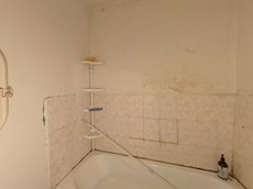 ГП16952453.Квартира.Каждое помещение_комната, входящее в состав реализуемого объекта _8.jpg