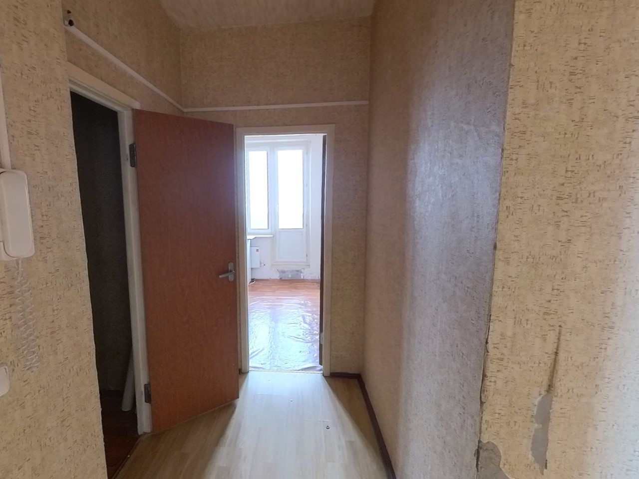 ГП16952453.Квартира.Каждое помещение_комната, входящее в состав реализуемого объекта _9.jpg