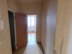 ГП16952453.Квартира.Каждое помещение_комната, входящее в состав реализуемого объекта _9.jpg