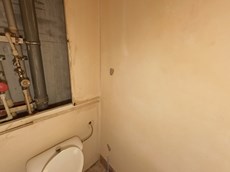ГП16952453.Квартира.Каждое помещение_комната, входящее в состав реализуемого объекта _2.jpg