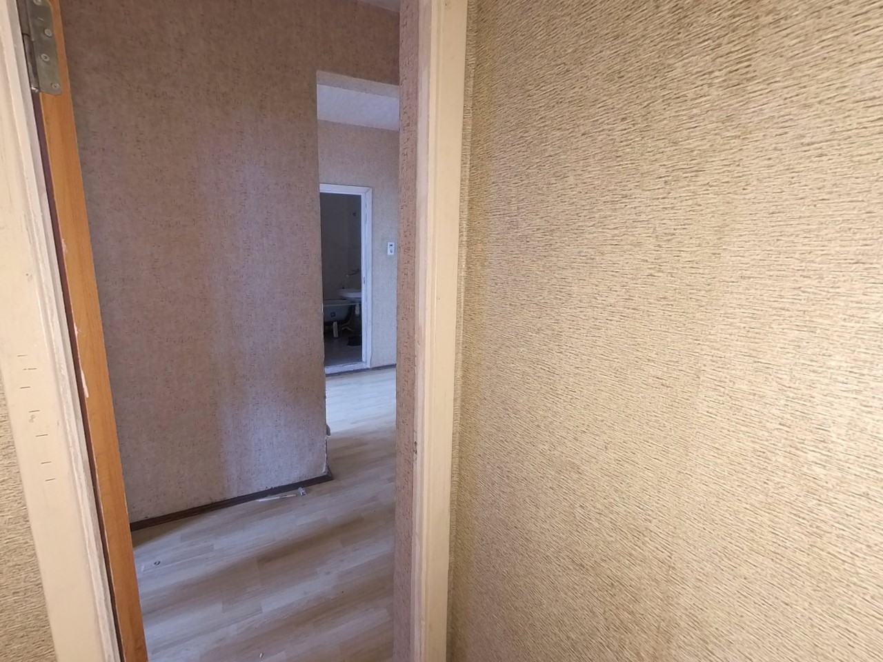 ГП16952453.Квартира.Каждое помещение_комната, входящее в состав реализуемого объекта _6.jpg