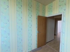 ГП16952453.Квартира.Каждое помещение_комната, входящее в состав реализуемого объекта .jpg