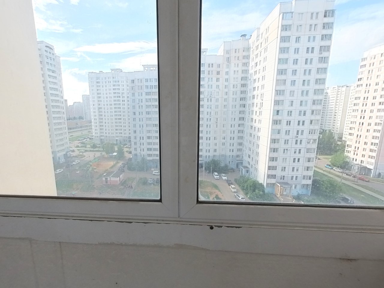 ГП16952453.Квартира.Каждое помещение_комната, входящее в состав реализуемого объекта _7.jpg