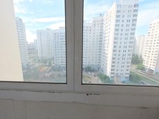 ГП16952453.Квартира.Каждое помещение_комната, входящее в состав реализуемого объекта _7.jpg