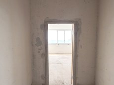 ГП16952484.Квартира.Каждое помещение_комната, входящее в состав реализуемого объекта _5.jpg