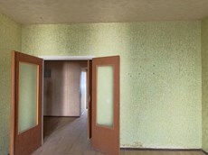ГП16952484.Квартира.Каждое помещение_комната, входящее в состав реализуемого объекта _8.jpg