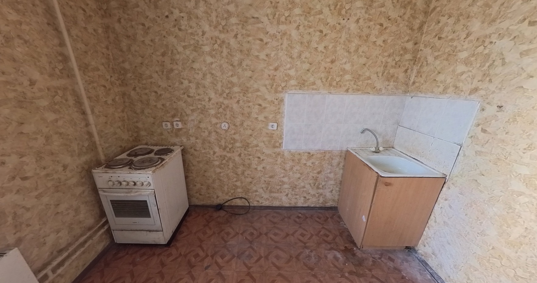 ГП16952484.Квартира.Каждое помещение_комната, входящее в состав реализуемого объекта _9.jpg