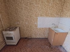 ГП16952484.Квартира.Каждое помещение_комната, входящее в состав реализуемого объекта _9.jpg