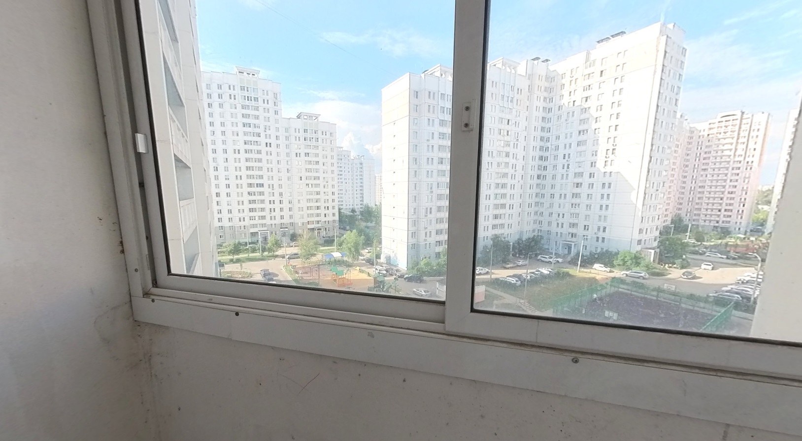 ГП16952484.Квартира.Каждое помещение_комната, входящее в состав реализуемого объекта _11.jpg