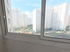 ГП16952484.Квартира.Каждое помещение_комната, входящее в состав реализуемого объекта _11.jpg