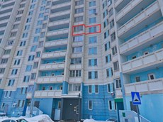 ГП16952484.Квартира.Фасад здания с выделенными окнами реализуемого объекта.jpg