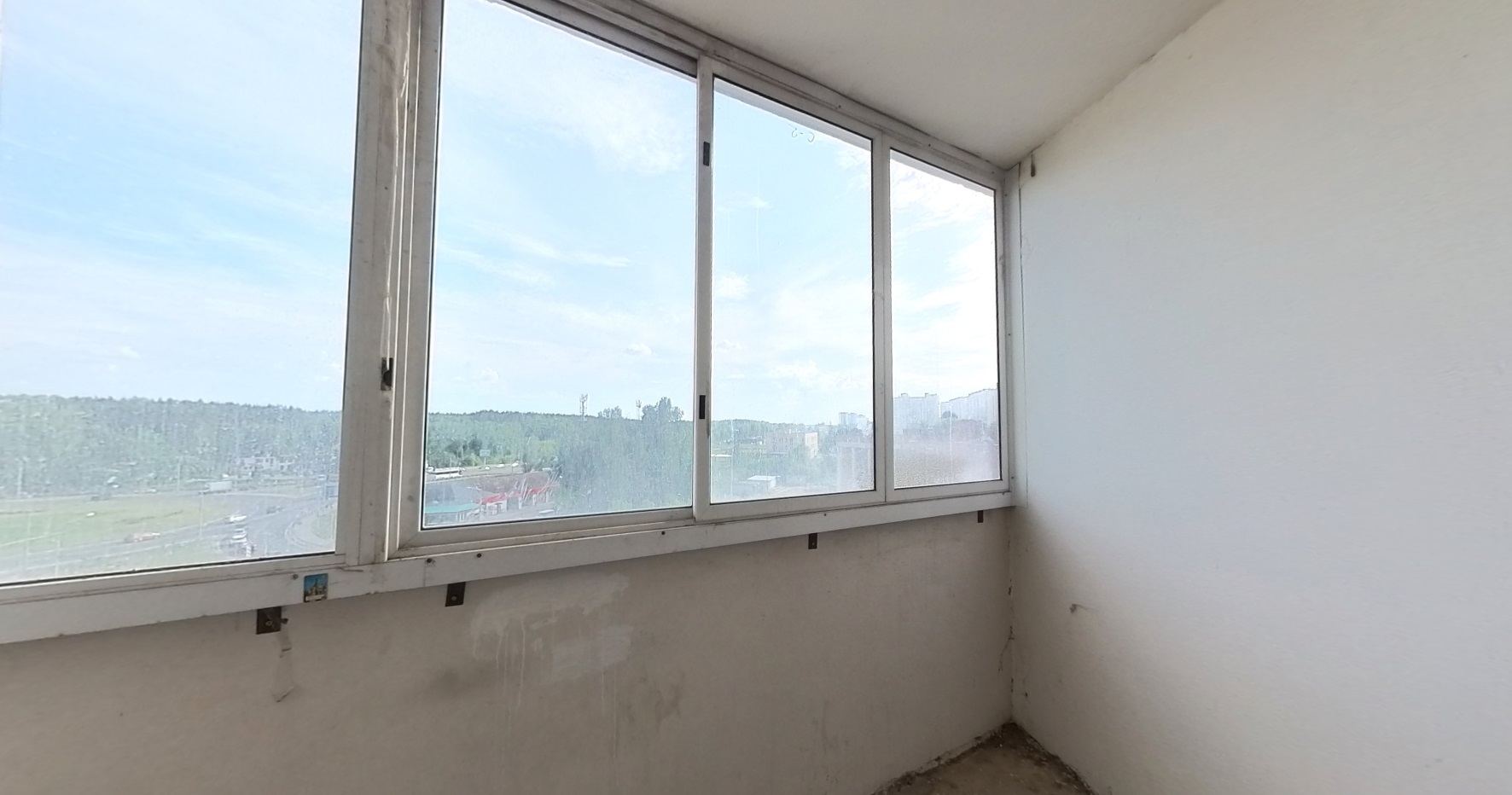 ГП16952484.Квартира.Каждое помещение_комната, входящее в состав реализуемого объекта _4.jpg