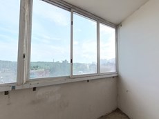 ГП16952484.Квартира.Каждое помещение_комната, входящее в состав реализуемого объекта _4.jpg